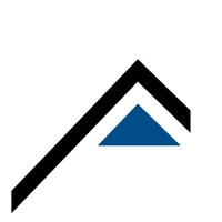 Helmig bedrijfsonroerendgoed Logo