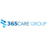 365 Care Group Logo