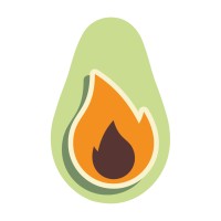 Cotto al Dente Logo