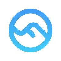 Frienton Logo