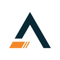 Amaris 17 Studios Pvt. Ltd. Logo