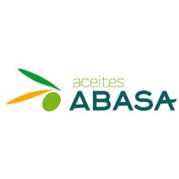 Aceites ABASA Logo