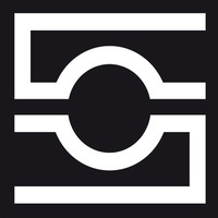 STAUFF France Logo