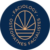 FACIOLOGY Logo