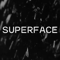 SUPERFACE Logo