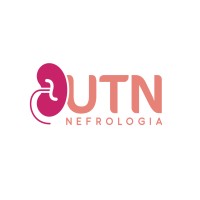 UTN Nefrologia Logo