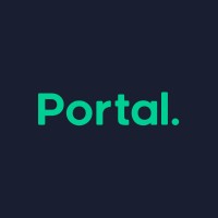 Portal Digital Ltd Logo