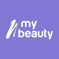 MyBeauty Logo