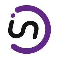 INFINITY GAMING Logo
