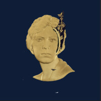 Marchioness Magazine Logo