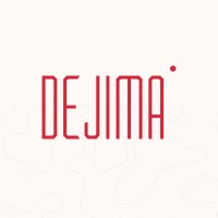 Dejima Studio Logo