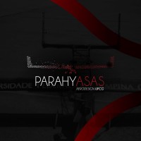 Equipe Parahyasas Logo