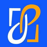 Paramount Bank Limited Logo