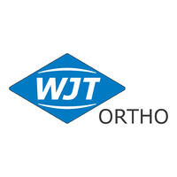 Wilhelm Julius Teufel GmbH Logo