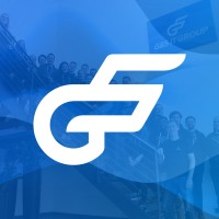 G&S IT Group GmbH Logo