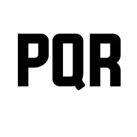 PQR Logo