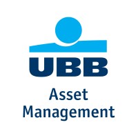 UBB Asset Management Logo