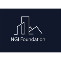 Nordic Global Investment Foundation Logo