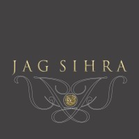Studio Jag Sihra Logo