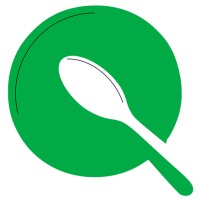 QuickEat Delivery Services Logo