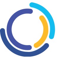 The National CLEAR Programme Logo