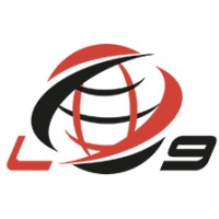 Level 9 Communications Logo