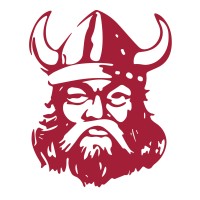 Lowndes High School Work-Based Learning and Youth Apprenticeship Program Logo