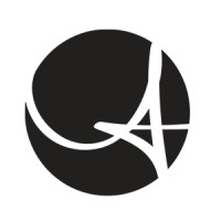 Amaranto Software Factory Logo