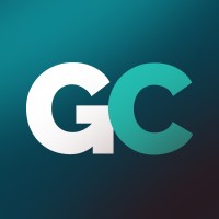 GetCourse Logo