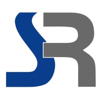 Schmidiger + Rosasco AG Logo