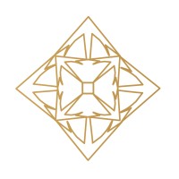 Shimrit Nativ Coaching Logo