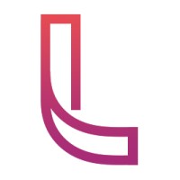Limopro.fr Logo