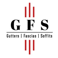 GFS Supplies Ltd Logo