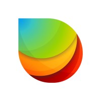 nexso Logo