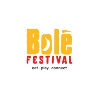 Bole Festival Logo