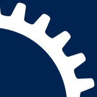 KOEPFER (Changzhou) Transmission Technology Co. Ltd. Logo