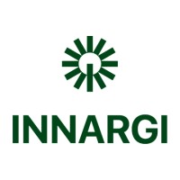 Innargi Logo