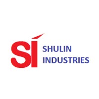 Shulin Industries Logo