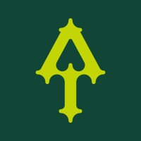 Amore Insostenibile Logo