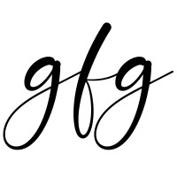 Giving for Good Foundation Logo