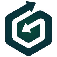 GASTOS PRIVATE LIMITED Logo