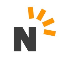 New Dawn Coaching - a Schouten & Nelissen Company Logo
