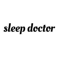 SleepDoctor Logo