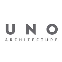 Uno Architects Logo