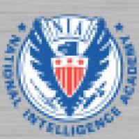 National Intelligence Academy Logo