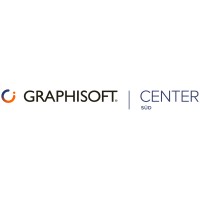 GRAPHISOFT Center Süd Logo