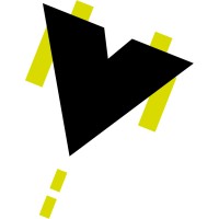 VCTRY.agency Logo