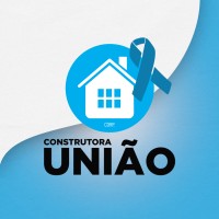 Construtora União Logo