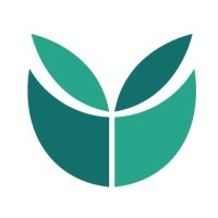 Journals For Life Logo