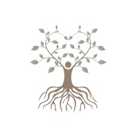 Healing Roots Therapy Logo
